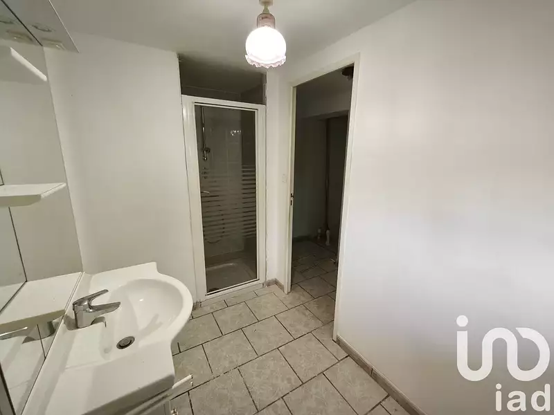 Maison, 101 m²