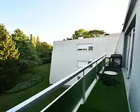 Appartement, 68,54 m²