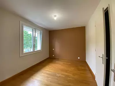 Maison, 89 m²