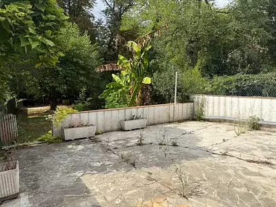 Maison, 154 m²