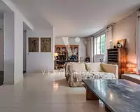 Appartement, 95,37 m²