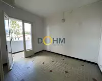 Maison, 151 m²