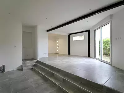 Maison, 140 m²