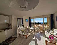 Appartement, 28,17 m²