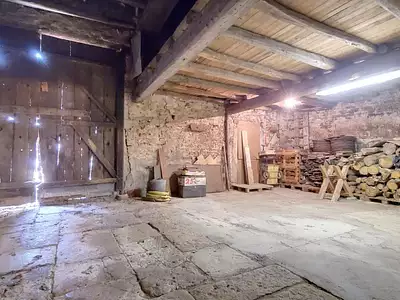 Maison, 92 m²