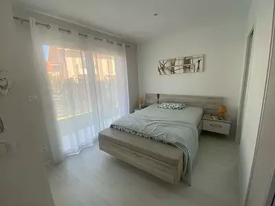 Maison, 116,53 m²