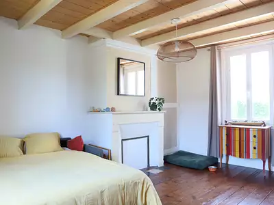 Maison, 155 m²