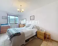 Maison, 132 m²