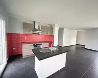 Maison, 107,85 m²