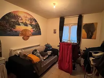 Maison, 88 m²