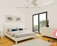 Appartement, 40,47 m²