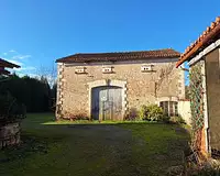 Maison, 286 m²