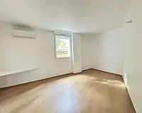 Appartement, 88,51 m²