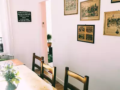 Maison, 144,86 m²