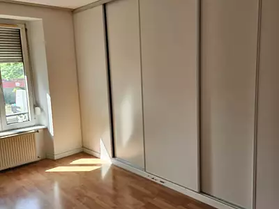 Appartement, 70 m²