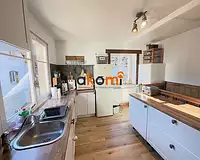 Maison, 183 m²