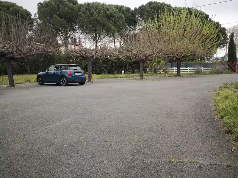 Divers, 120 m²