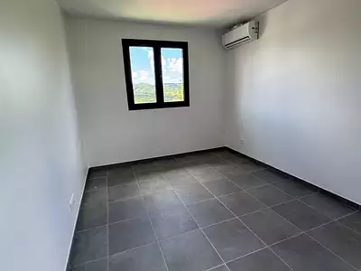 Appartement, 105 m²