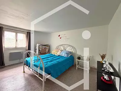 Maison, 150 m²