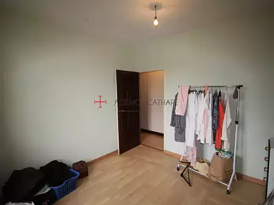 Maison, 148,47 m²