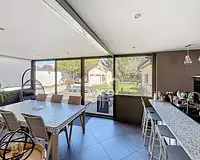 Maison, 126 m²