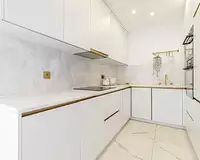 Appartement, 63,7 m²