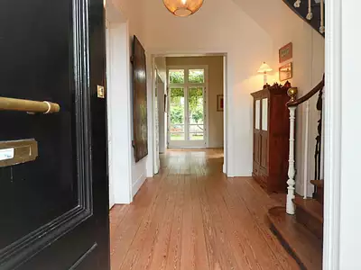 Maison, 275 m²