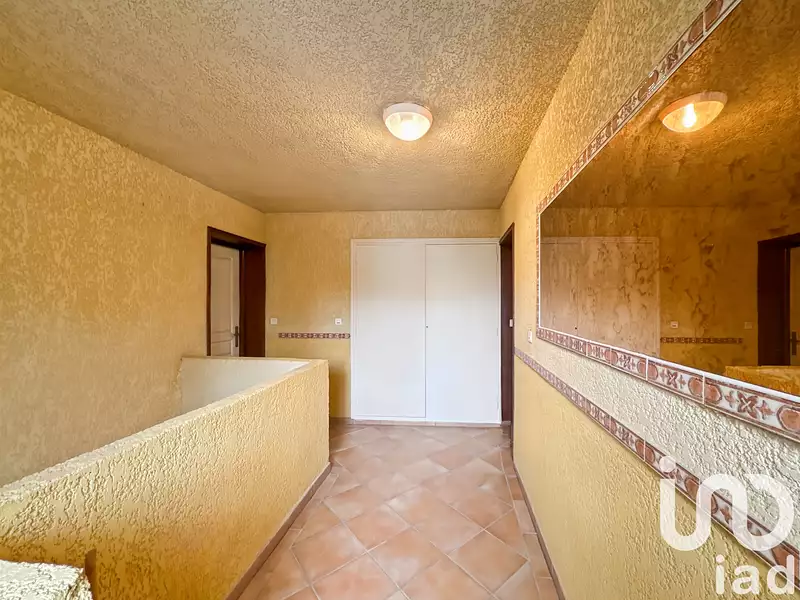 Appartement, 70 m²