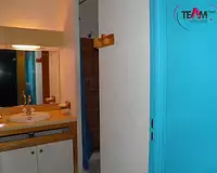 Appartement, 22,15 m²