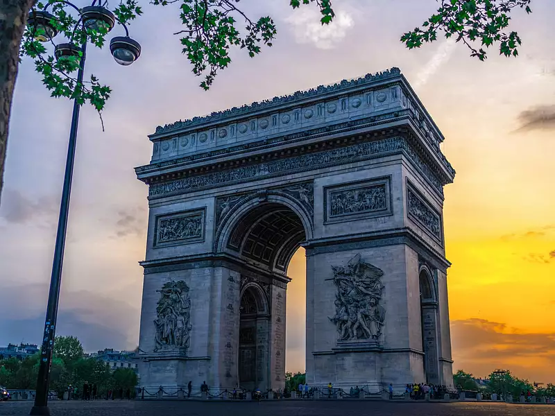 Appartement, 113,18 m²