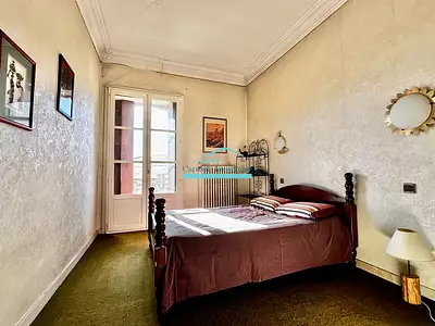 Maison, 142 m²