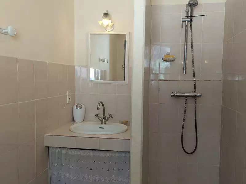 Maison, 135 m²