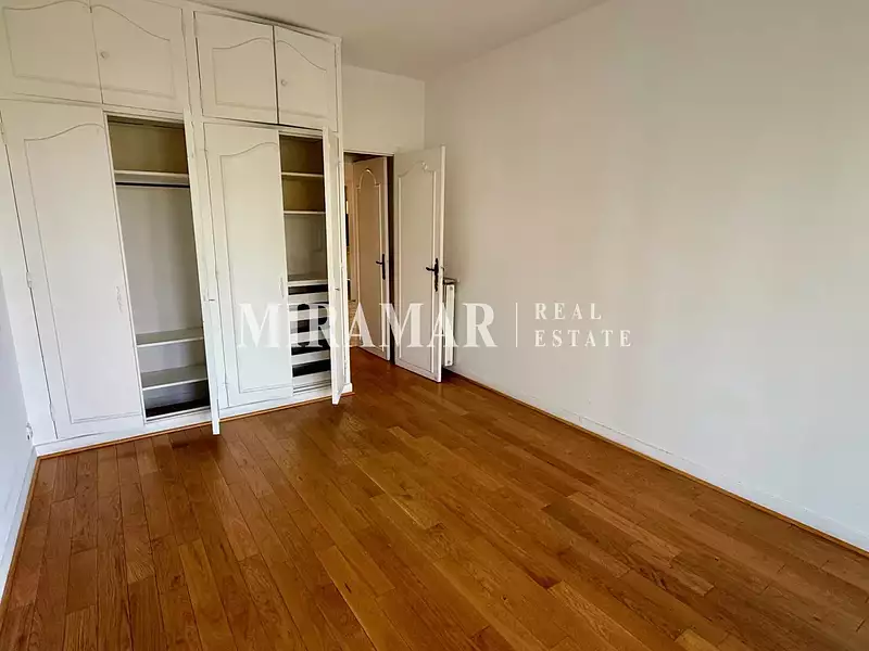 Appartement, 79,59 m²