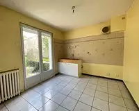 Maison, 92 m²