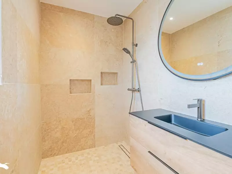 Maison, 189 m²