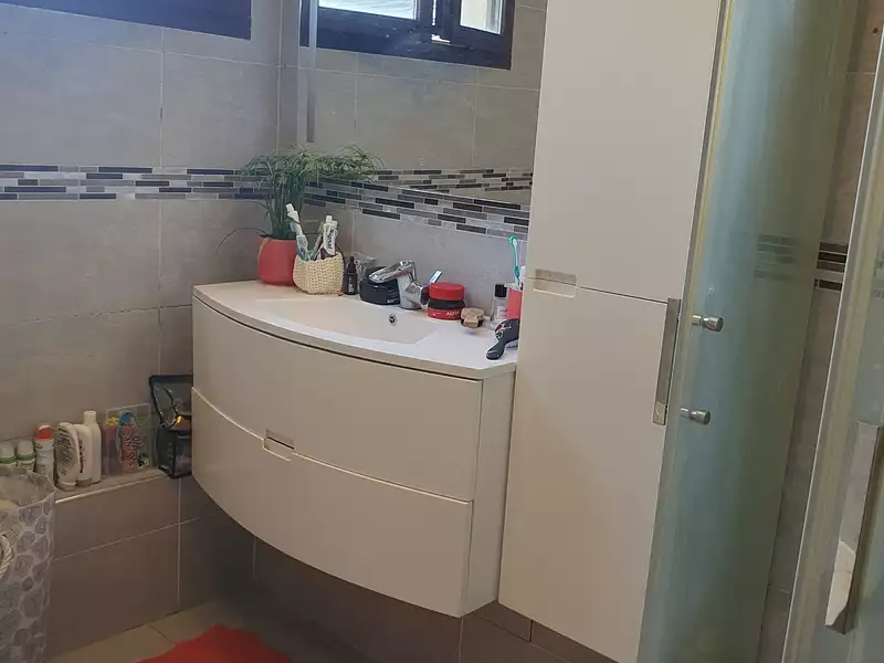 Maison, 146 m²