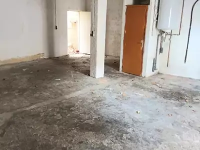 Maison, 58 m²