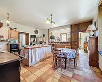 Maison, 282 m²