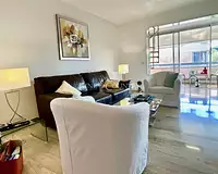 Appartement, 52,2 m²