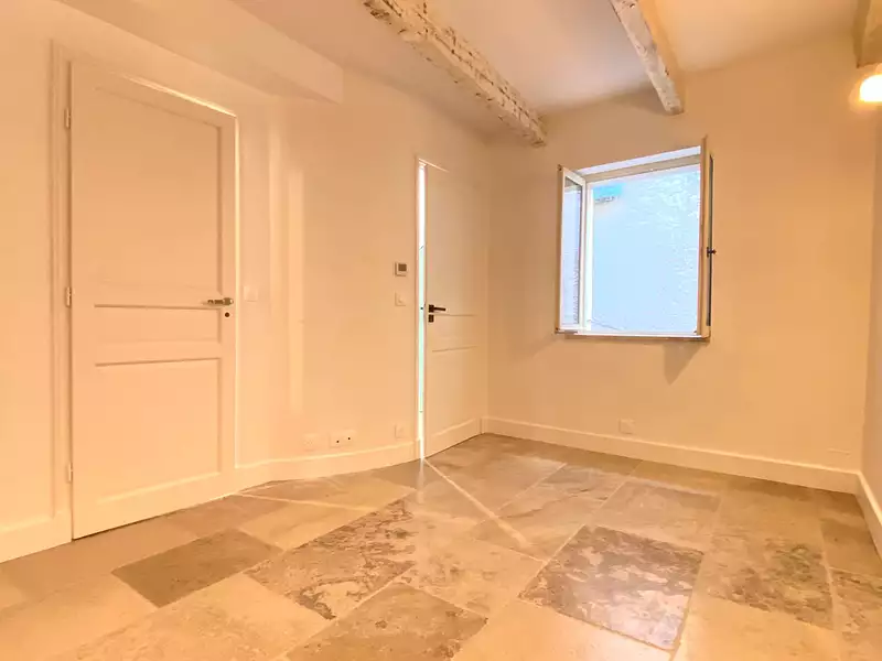 Divers, 42,93 m²