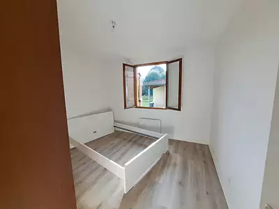 Maison, 85 m²