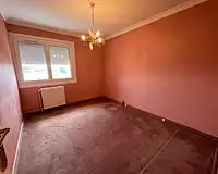 Appartement, 84,62 m²