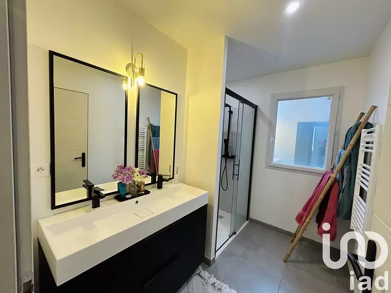 Maison, 85 m²