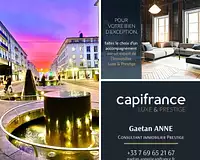 Appartement, 300 m²