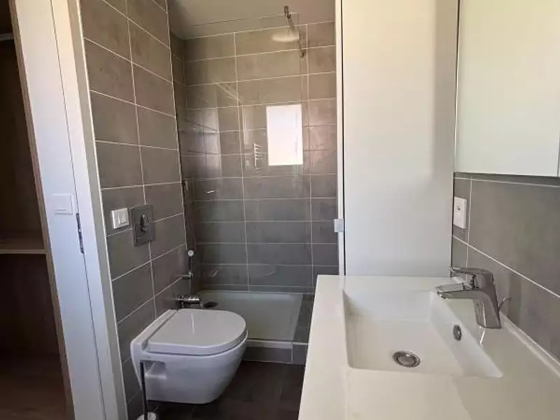 Maison, 119 m²