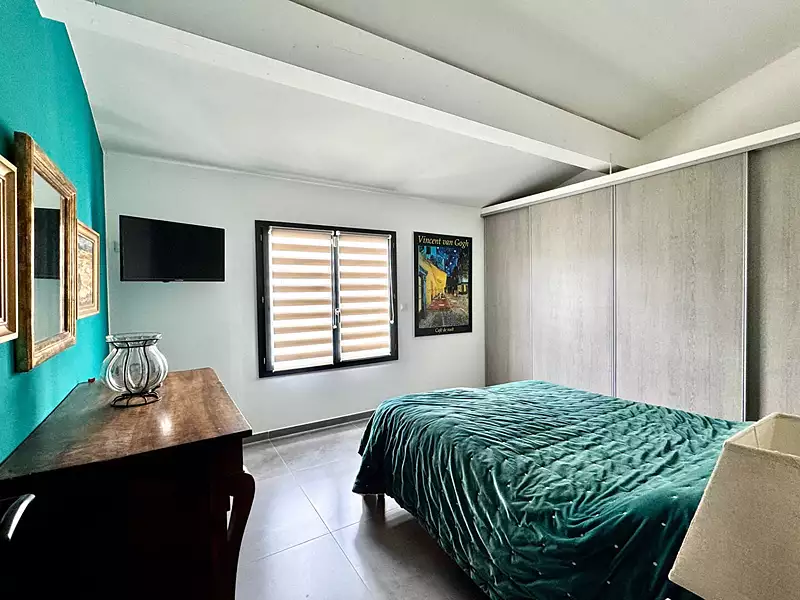 Maison, 212 m²