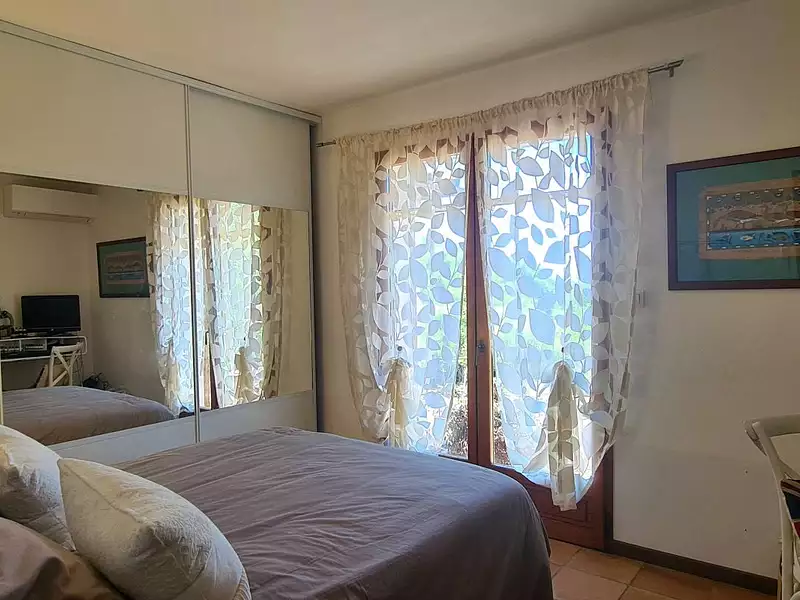 Maison, 144 m²