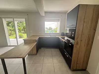Maison, 78,4 m²