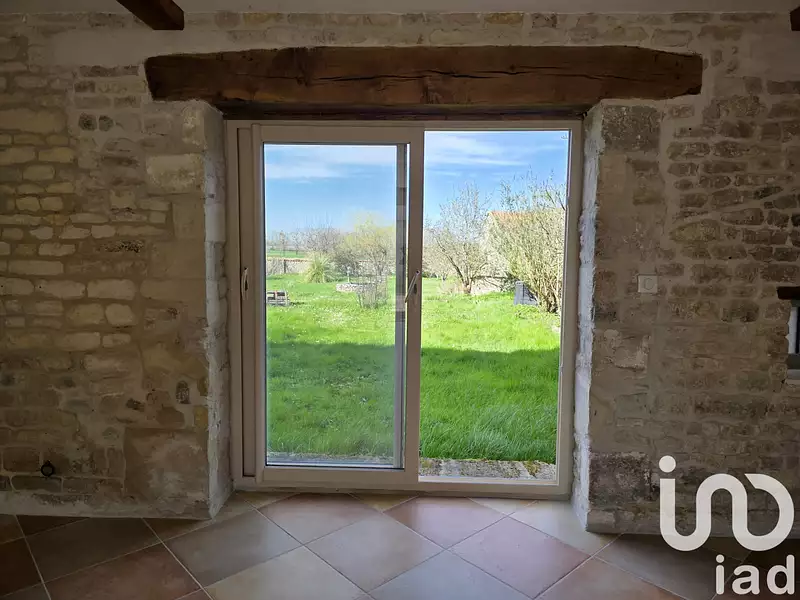 Maison, 190 m²