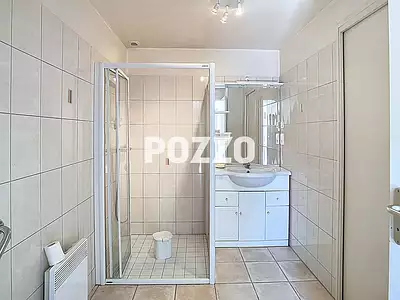 Maison, 80 m²